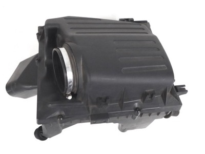 Корпус фильтр воздуха opel insignia cdti b20dth фото №1