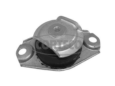 Подушка коробки corteco 80001477 фото №1