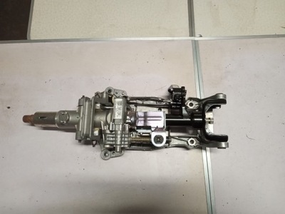 MERCEDES 166 КОЛОНКА РУЛЬОВА A1664606200