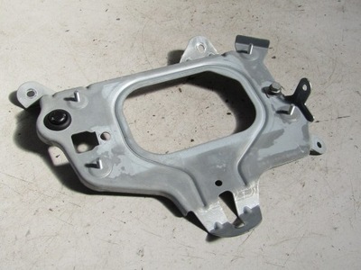 Mercedes w246 рамка модуля комфорта a2465450540 фото №1