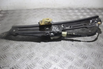 Двигатель подъемника bmw оригинальный номер 70460310 фото №1