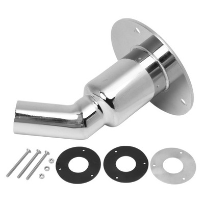 Проход zaburtowe burtowe dla webasto fi 24 mm фото №1