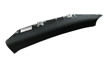 Защита шторки безопасности левая mercedes sprinter 907 фото №1