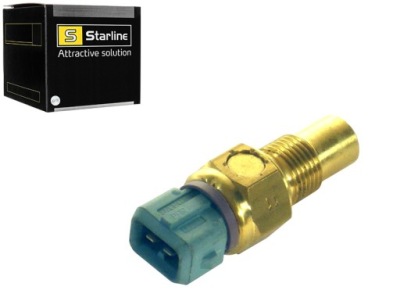 Датчик температури двигуна wody s ed stms114 starline фото №1