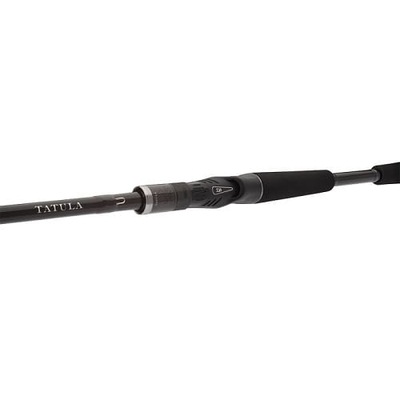 WĘDKA Daiwa Tatula XT Baitcast 2.21m 7-28g 2cz