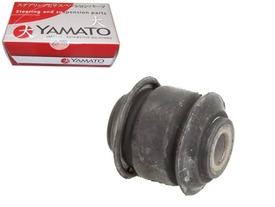 Yamato втулка рычага 51350saae01 фото №1