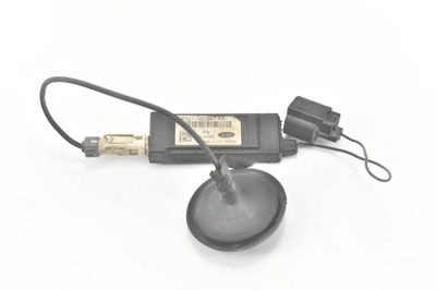 REFORZADOR ANTENA FT1T-18C847-AA FORD TRANSIT CONNECT MK2  