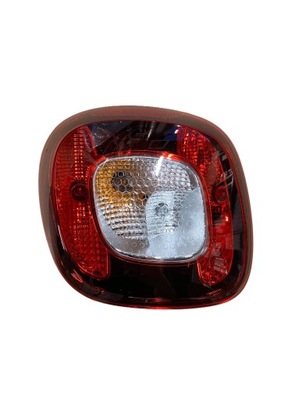 Лампа задняя правая smart fortwo 453 фото №1