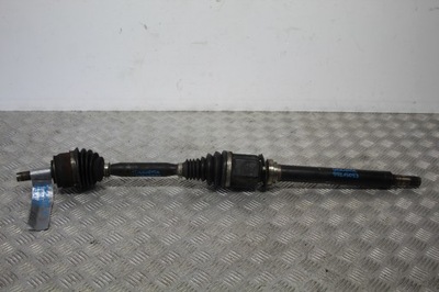 Приводной вал правый перед alfa romeo giulietta 55213053 фото №1