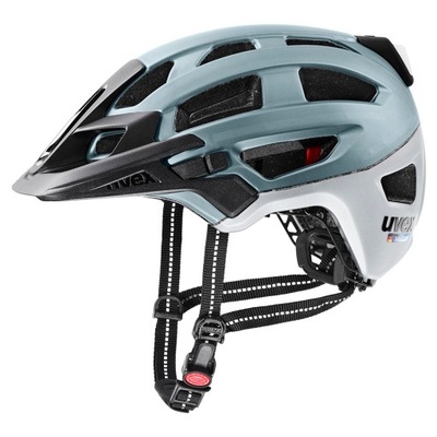 Kask rowerowy miejski Uvex FINALE LIGHT 56-61 cm