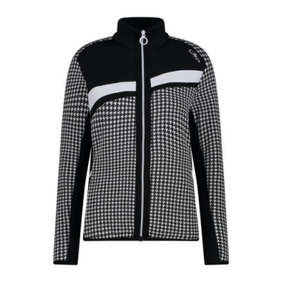 BLUZA DAMSKA CMP 33E0366 r. 34