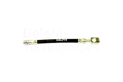 DELPHI CABLE BRAKE ELASTIC REAR L/P VW PASSAT B5 1.6-2.8  