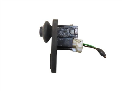 Датчик открывания дверь правая сторона hyundai i20 pb pbt 935601j000 фото №1