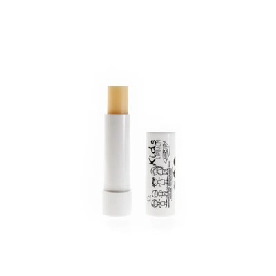 PUROBIO COSMETICS POMADKA OCHR DLA DZIECI 02