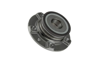 Ступица подшипник колеса задняя do citroen c6 2.2 hdi 2.7 3.0 v6 фото №1