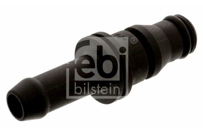 FEBI BILSTEIN CABLE LACZACY DO ODPOWIETRZENIA SISTEMAS DE REFRIGERACIÓN  