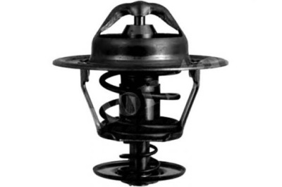 Термостат calorstat 1658103 894f8575aa tms1343 188 фото №1