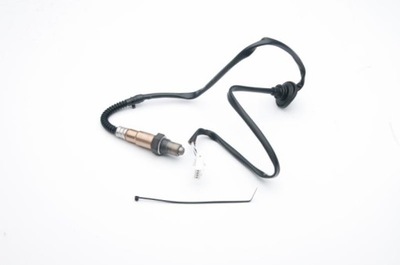 Esen skv 09skv659 датчик лямбда-зонд фото №1