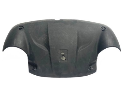 Ferrari california t захист двигуна панель 85528500 фото №1