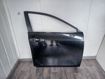 Двері lexus nx ii 2021-2025 передні праве фото №1