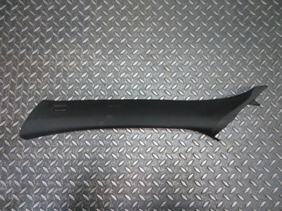 Обшивка стойка 6979843 bmw e71 x6 фото №1