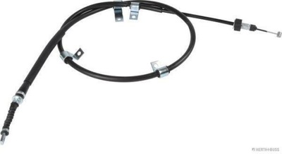 CABLE DE FRENADO J3930357  