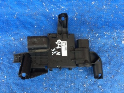 Audi q7 4m предохранитель распределитель тока 4m0941823a фото №1