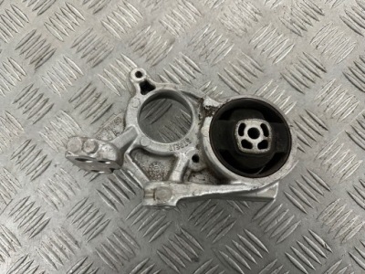 Peugeot citroen опора полуось 81090780 фото №1