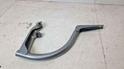 Петля кришки багажника p saab 9-5 95 ng 12846176 фото №1