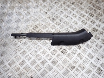 Захист каркаса труби jeep wrangler jl 4d фото №1