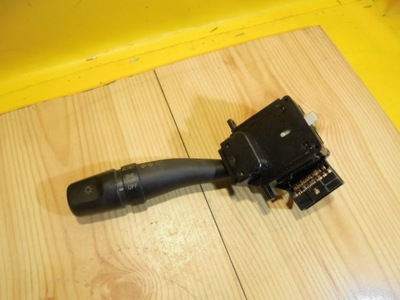 Перемикач світла важіль hyundai matrix фото №1