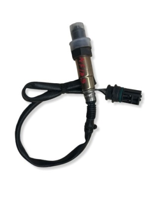 Датчик лямбда-зонд mini clubman f54 103020141 фото №1