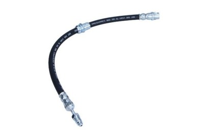 MAXGEAR 52-0555 CABLE DE FRENADO ELÁSTICO  