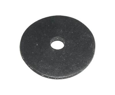 Seat exeo 3r2 12.08 - 08.13 кліпса фото №1