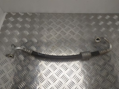 Bmw f26 x4 трубка шланг кондиционера 9382722 фото №1