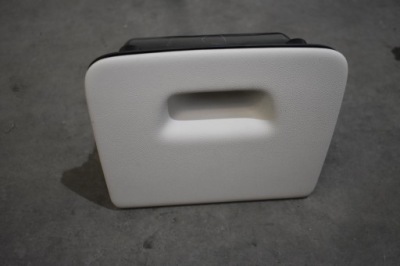 Idealny бардачок консоли bmw g05 g06 g07 1 фото №1