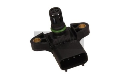 SENSOR PRESSURE AIR FORD MONDEO 2,0TDCI 00- - milautoparts-fr.ukrlive.com