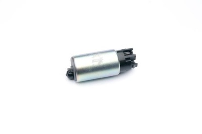 POMPE CARBURANT HYUNDAI KIA 2102711040 13031321E - milautoparts-fr.ukrlive.com