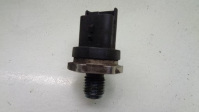 SENSOR DE PRESIÓN COMBUSTIBLES BOXER FIAT DUCATO II 2.5D  