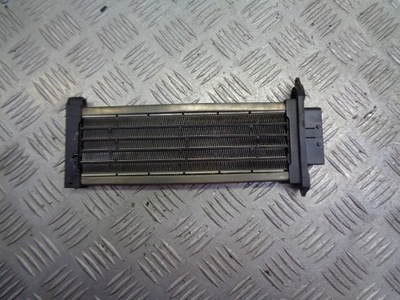 Обігрівач renault megane ii 664447ae фото №1