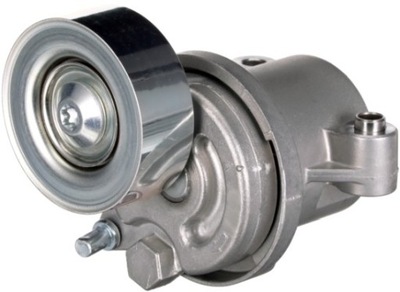 TENSOR CORREA MULTICOSTAL MITSUBISHI 1,8DI-D/2,2DI-D ASX/LANCER/OUTLANDER  