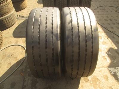 385/65R22.5 OTANI OH-108 2.SZT NACZEPOWE PAR DE CARGA  