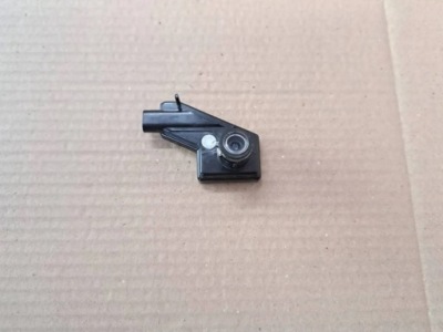 Bmw serii 1 f40 проектор лампа дзеркало ліва фото №1