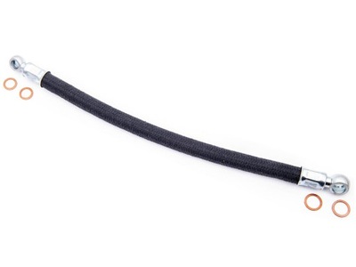 CABLE TUBULADURA DE BOMBA DE VACÍO OPEL ASTRA G H 1.7 DTI  