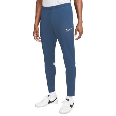 Męskie Spodnie Nike Dri-Fit Academy Pants r. L
