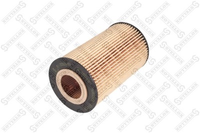 FILTRAS ALYVOS D83 D37 H149 MB 809-1517 ATEGO OM904 1/96-> 