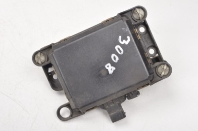 Peugeot 3008 i радар приближения датчик 9673046780 фото №1