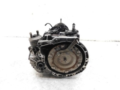 Коробка передач mini 1.6 d 2400.7565553-04 дизель фото №1