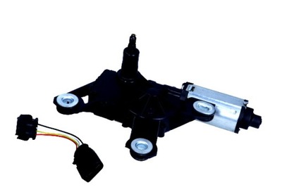 MAXGEAR MOTOR ESCOBILLAS VW T TOUAREG 10-  