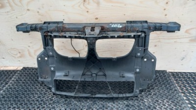 Bmw e87 lift pas передній підсилювач фото №1